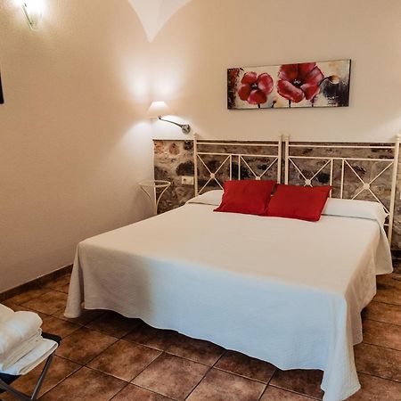 Apartamento Las Avutardas 2 Caces Dış mekan fotoğraf