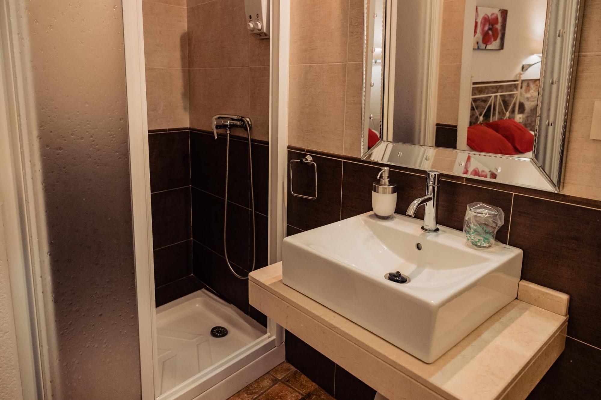 Apartamento Las Avutardas 2 Caces Dış mekan fotoğraf